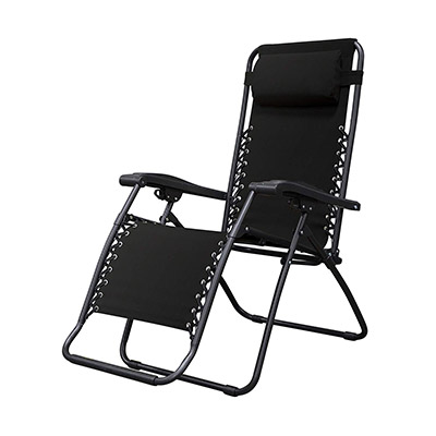 1-Caravan-Sports-Infinity-Zero-Gravity-Chair-Black