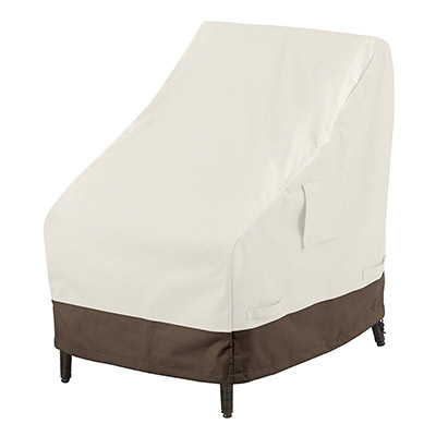 11-AmazonBasics-High-Back-Chair-Outdoor-Patio-Furniture-Cover