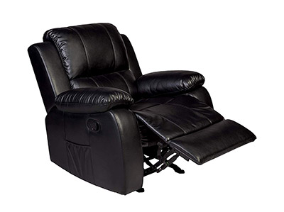 2-RelaxZen-60-7030M05-Clarkson-Massage-Recliner-Black