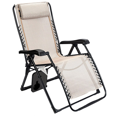 2-Timber-Ridge-Zero-Gravity-Locking-Lounge-Chair-Oversize-XL-1