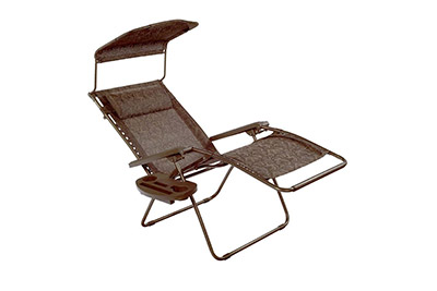 3-Bliss-Hammocks-Gravity-Recliner-W_Covered-Bungee-Brown-Jacquard