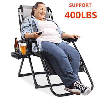 3-Ezcheer-Oversized-Zero-Gravity-Chair-Padded-Support-400-lbs-Heavy-Duty-XL-Patio-Lounge-Chair-Recliner
