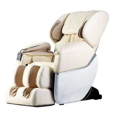 3-Mr-Direct-New-Electric-Full-Body-Shiatsu-Massage-Chair-Recliner-Zero-Gravity-w_Heat