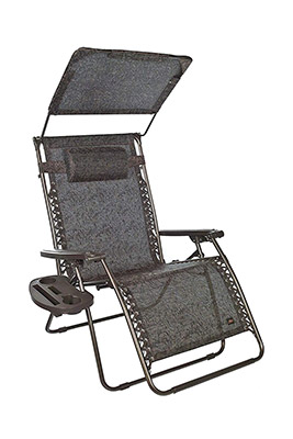 4-Bliss-Hammocks-AMZ-435BJr-XXL-Free-Zero-Gravity-Recliner