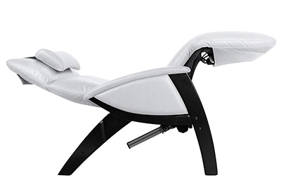 4-Cozzia-Dual-Power-ZG-Recliner-Ivory-Leather