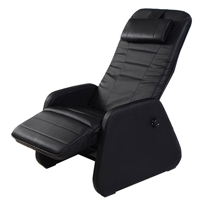4-Giantex-Zero-Gravity-Sofa-Chair-Recliner-PU-Leather-Home-Office-Furniture
