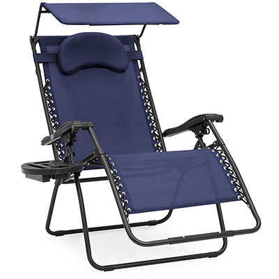 5-Best-Choice-Products-Oversized-Steel-Mesh-Zero-Gravity-Reclining-Lounge-Patio-Chair