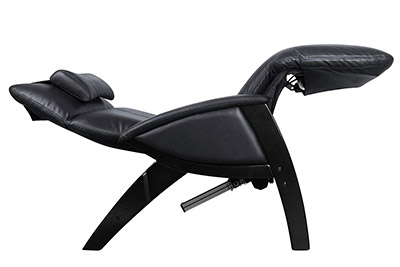 5-Cozzia-Dual-Power-ZG-Recliner-Black