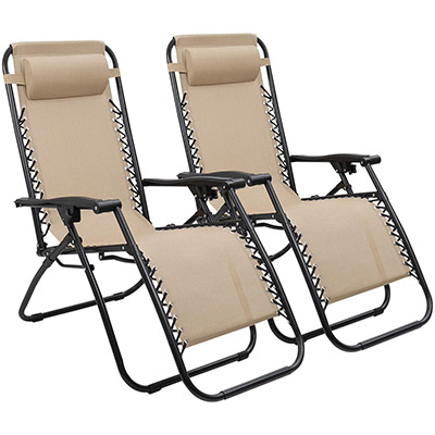 5-Devoko-Patio-Zero-Gravity-Chair-Outdoor-Folding-Adjustable-Reclining-Chairs-Set-of-2-1