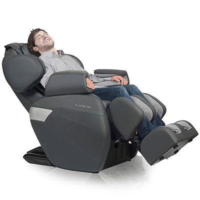 5-RELAXONCHAIR-MK-II-Plus-Full-Body-Zero-Gravity-Shiatsu-Massage-Chair-with-Built-in-Heat-and-Air-Massage-System-Charcoal
