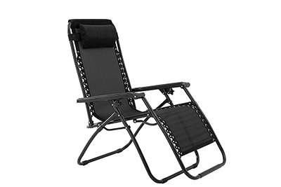 6-Sunjoy-Zero-Gravity-Chair-Black