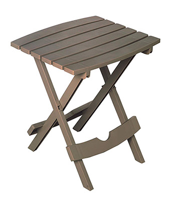7-Adams-Manufacturing-8500-96-3731-Portobello-8500-96-3700-Plastic-Quik-Fold-Side-Table-Portobe