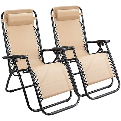 9-Flamaker-Patio-Zero-Gravity-Chair-Outdoor-Recliners