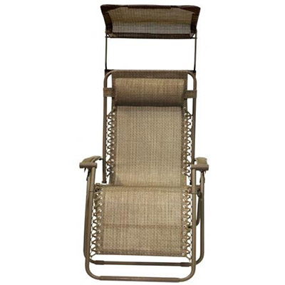 Bliss-Hammocks-Gravity-Free-Recliner-front