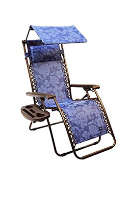 Bliss-zero-gravity-chair