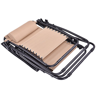 Goplus-Folding-Zero-Gravity-Chair-foldable