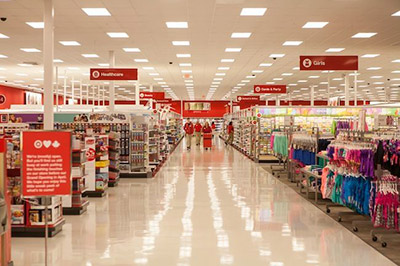 Inside-Target-brick-and-mortar