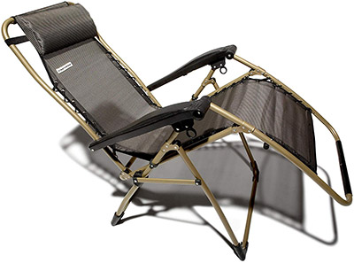 Strathwood-Anti-Gravity-Adjustable-Recliner-Chair-durable
