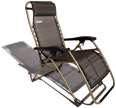 Strathwood-Anti-Gravity-Adjustable-Recliner-Chair
