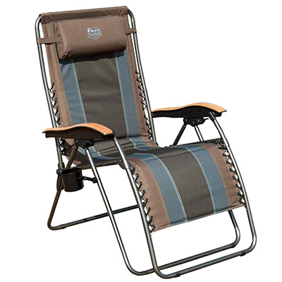 Timber-Ridge-zero-gravity-chair