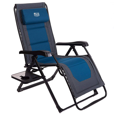 aluminum-zero-gravity-chair
