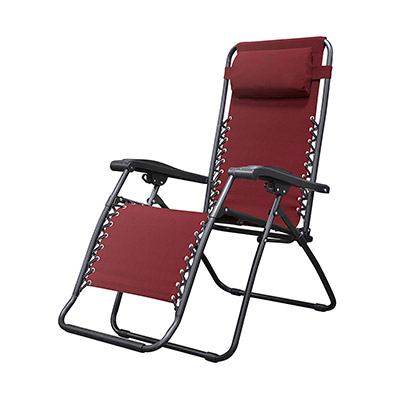 cheap-zero-gravity-chairs