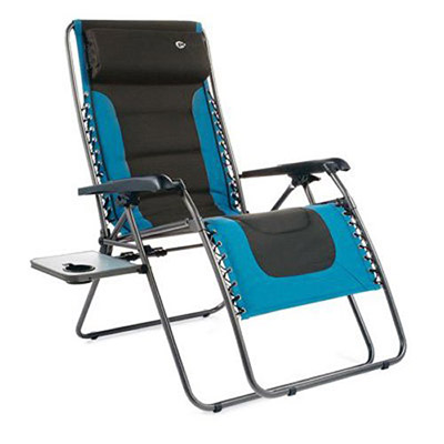 oversized-zero-gravity-lounge-chair