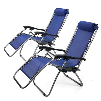 xl-zero-gravity-chair