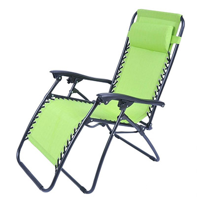 zero-gravity-chair-available-at-Target