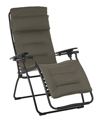 zero-gravity-chair-for-sciatica
