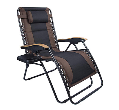 zero-gravity-folding-chair