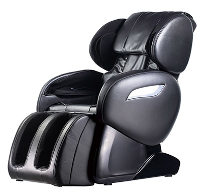 zero-gravity-massage-chair-under-500
