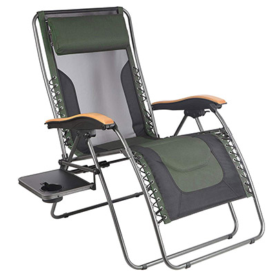 zero-gravity-outdoor-chair