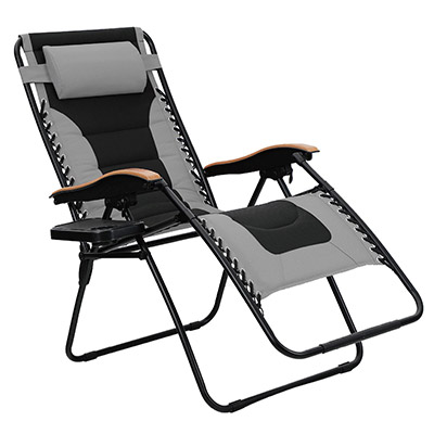 zero-gravity-patio-chair
