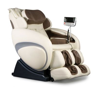 good-quality-zero-gravity-massage-chairs