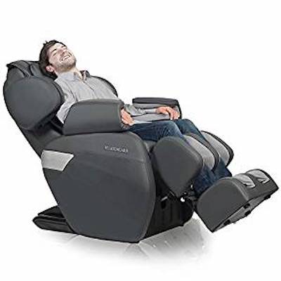 zero gravity massage chairs