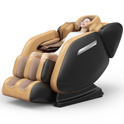 Full-Body-massage-chairs