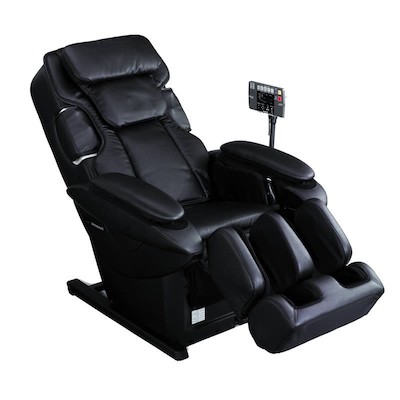 Recliner-massage-chair