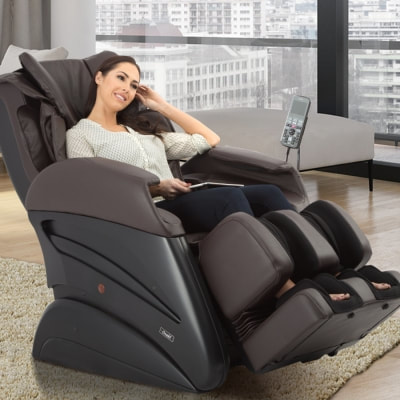 right-massage-chair