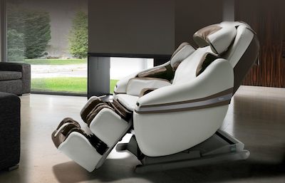 types-of-massage-chairs