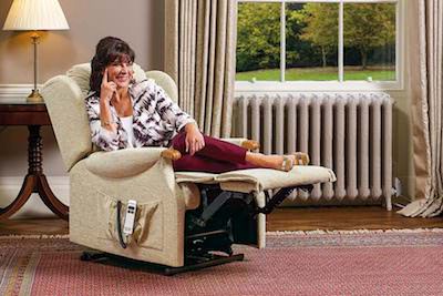 health-benefits-of-using-a-recliner