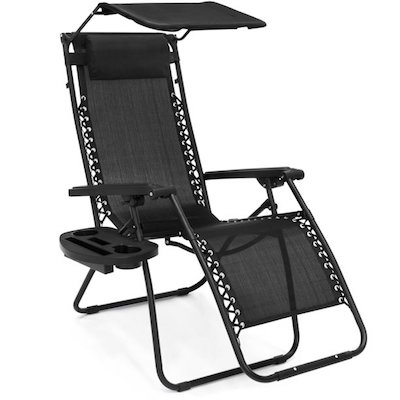 zero-gravity-chair-Safety-Tool