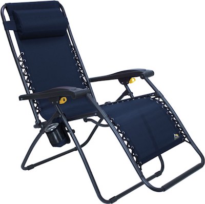 zero-gravity-chairs